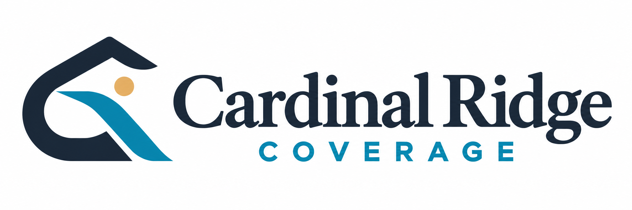 Cardinal Ridge Coverage